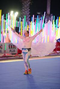 BIB: 
                            <button type="button" onclick="openModal(24061181)" class="btn btn-primary btn-sm float-right btn-popup" data-toggle="modal" data-target=".modal-high-quality">
                        <i class="fas fa-shopping-cart"></i> Add to Cart
                    </button>
                                            <button type="button" onclick="isThisMe(24061181, true)" class="btn btn-success btn-sm float-right btn-popup btn-isme hidden" data-toggle="tooltip" data-placement="bottom" title="นี่คือรูปของคุณใช่ไหม คลิกที่นี่เพื่อเอาเข้าอัลบั้ม">
                        <i class="fas fa-plus"></i> Add to album
                    </button>
                    <button type="button" onclick="isThisMe(24061181, false)" class="btn btn-warning btn-sm float-right btn-popup btn-isnotme hidden">
                        <i class="fas fa-ban"></i> Remove from album
                    </button>